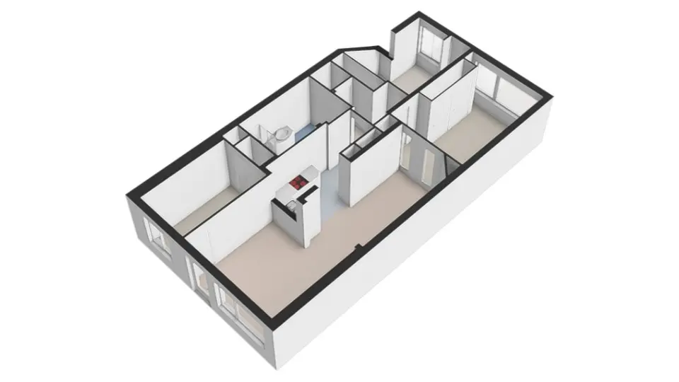 Leersumstraat 92