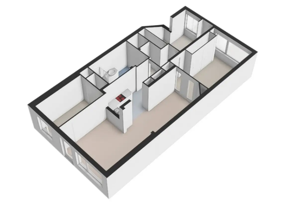 Leersumstraat 92