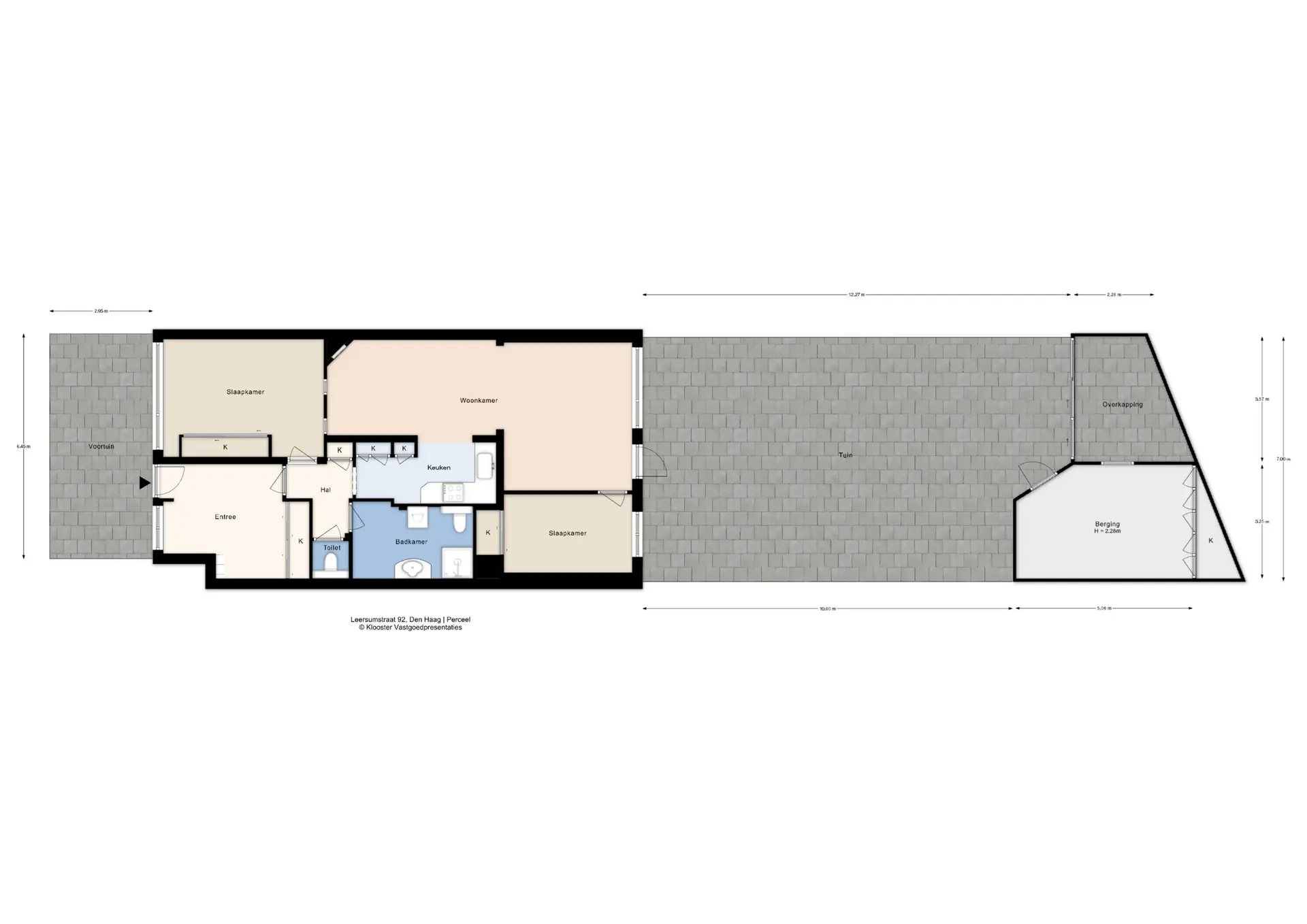 Leersumstraat 92