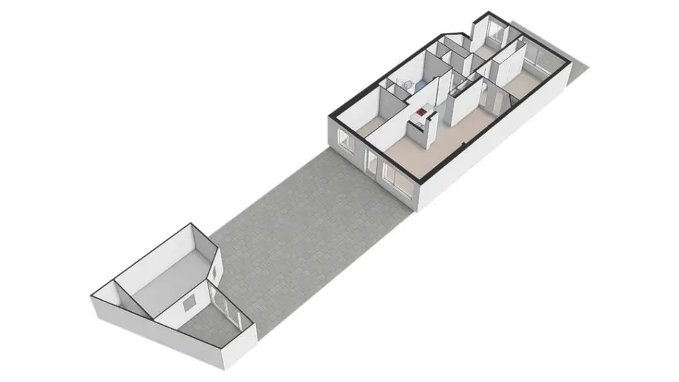 Leersumstraat 92