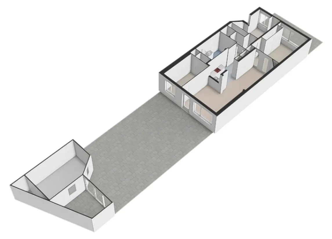 Leersumstraat 92