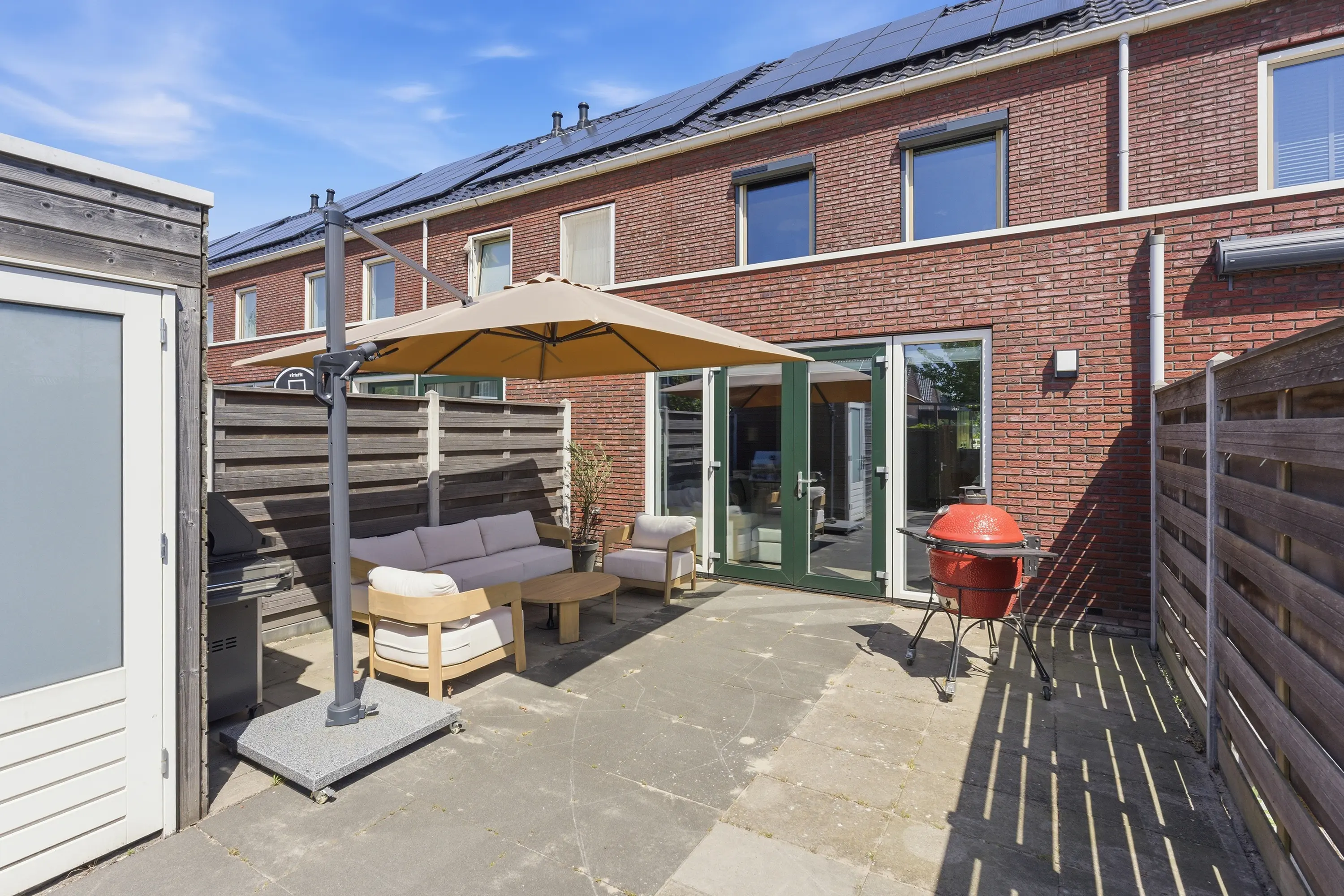 Pieter van den Hoogenbandstraat 12