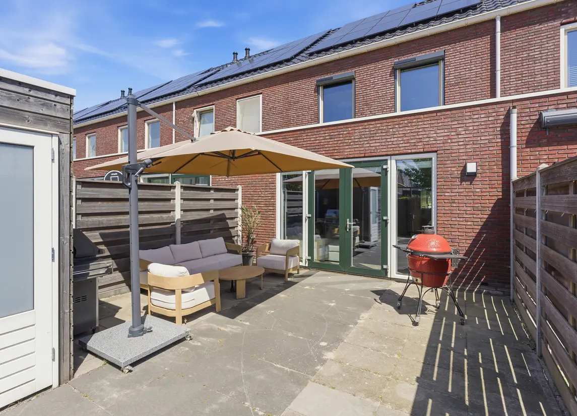 Pieter van den Hoogenbandstraat 12