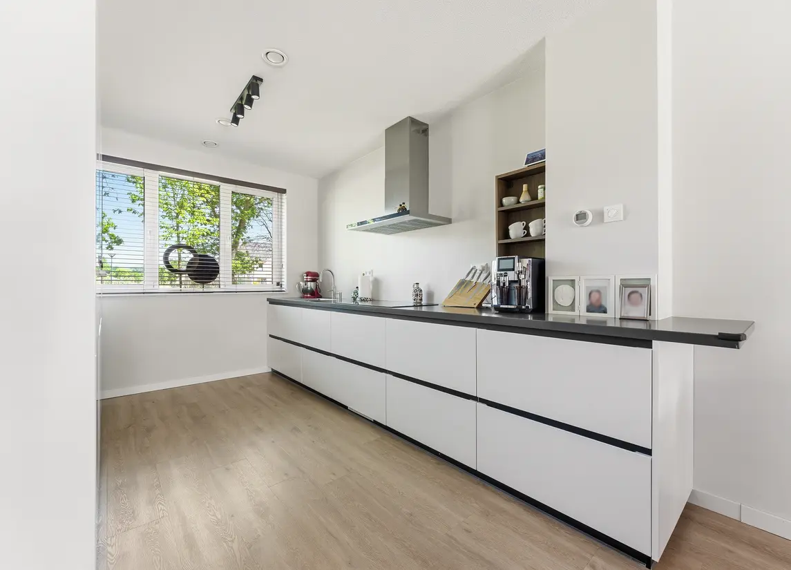 Pieter van den Hoogenbandstraat 12