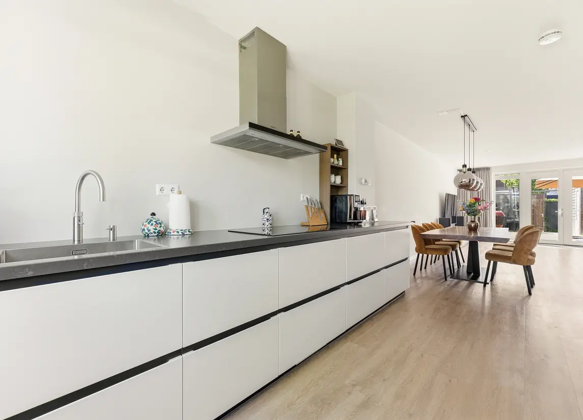 Pieter van den Hoogenbandstraat 12