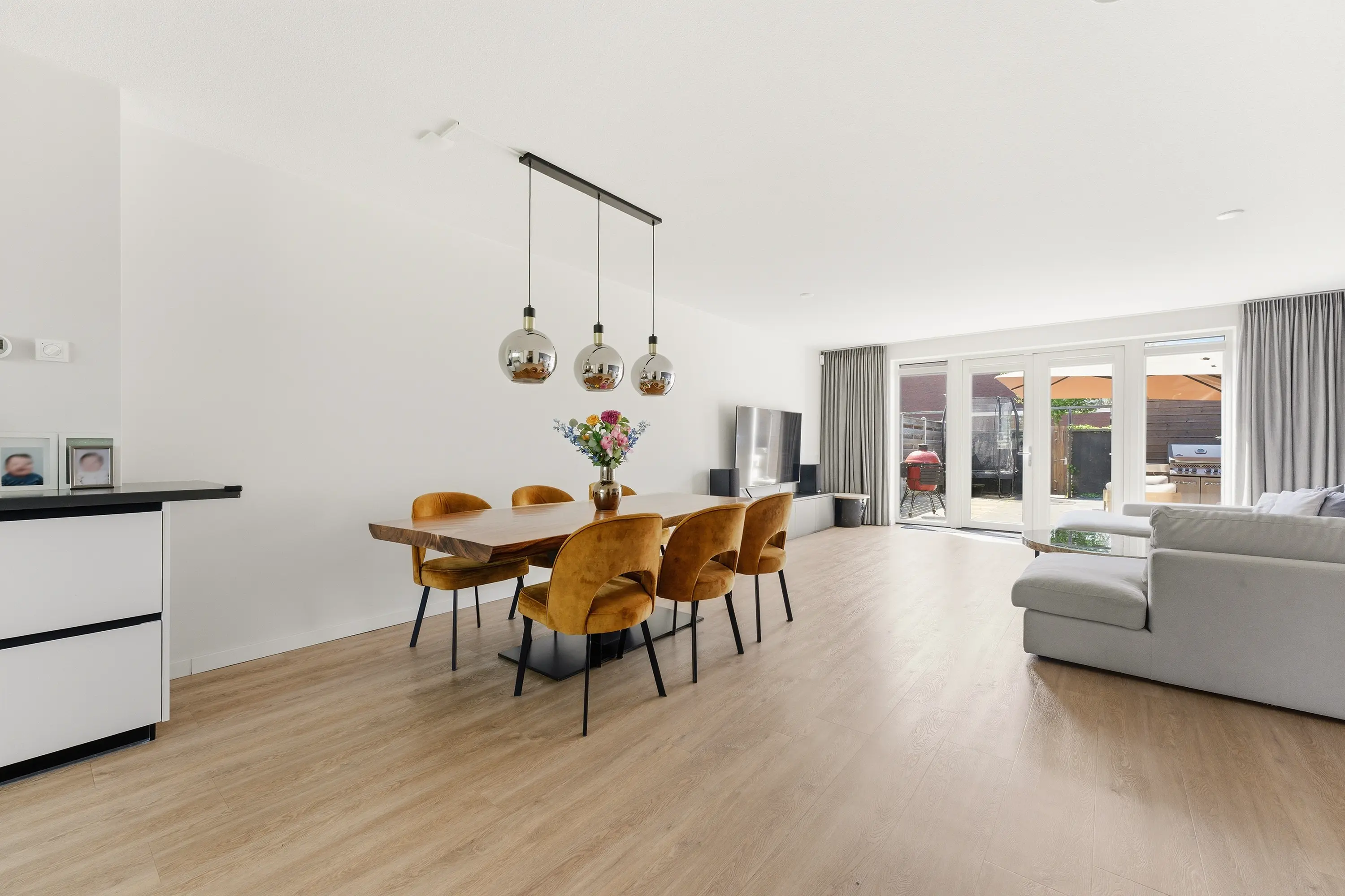 Pieter van den Hoogenbandstraat 12
