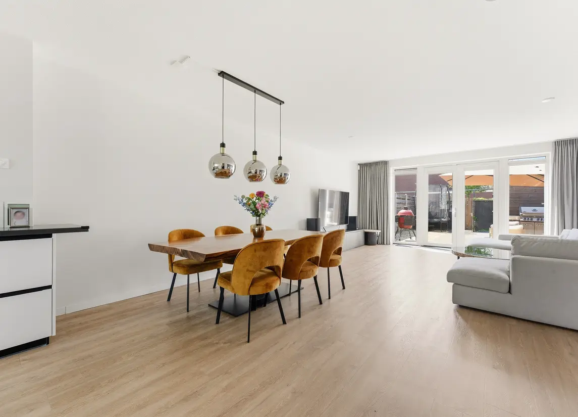 Pieter van den Hoogenbandstraat 12