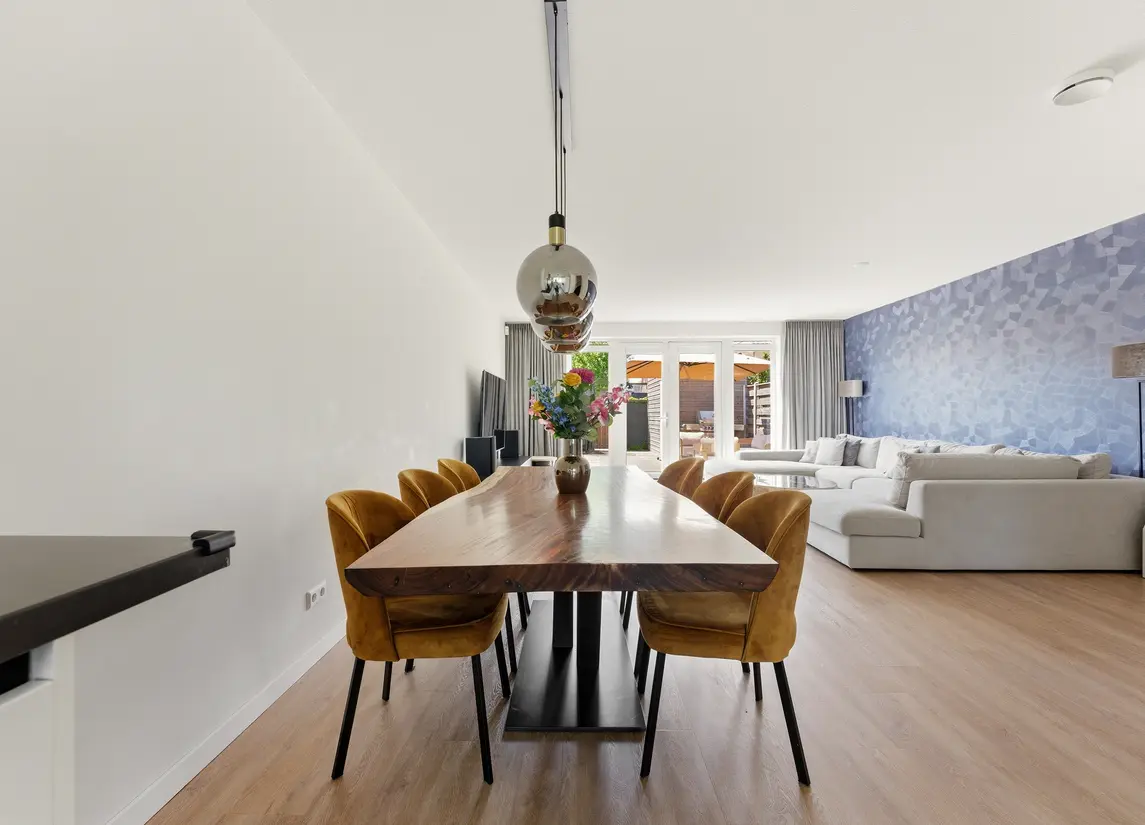 Pieter van den Hoogenbandstraat 12