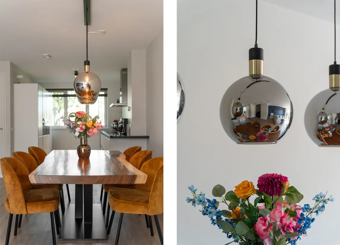 Pieter van den Hoogenbandstraat 12