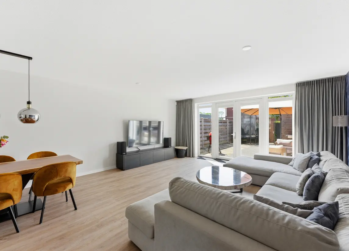 Pieter van den Hoogenbandstraat 12