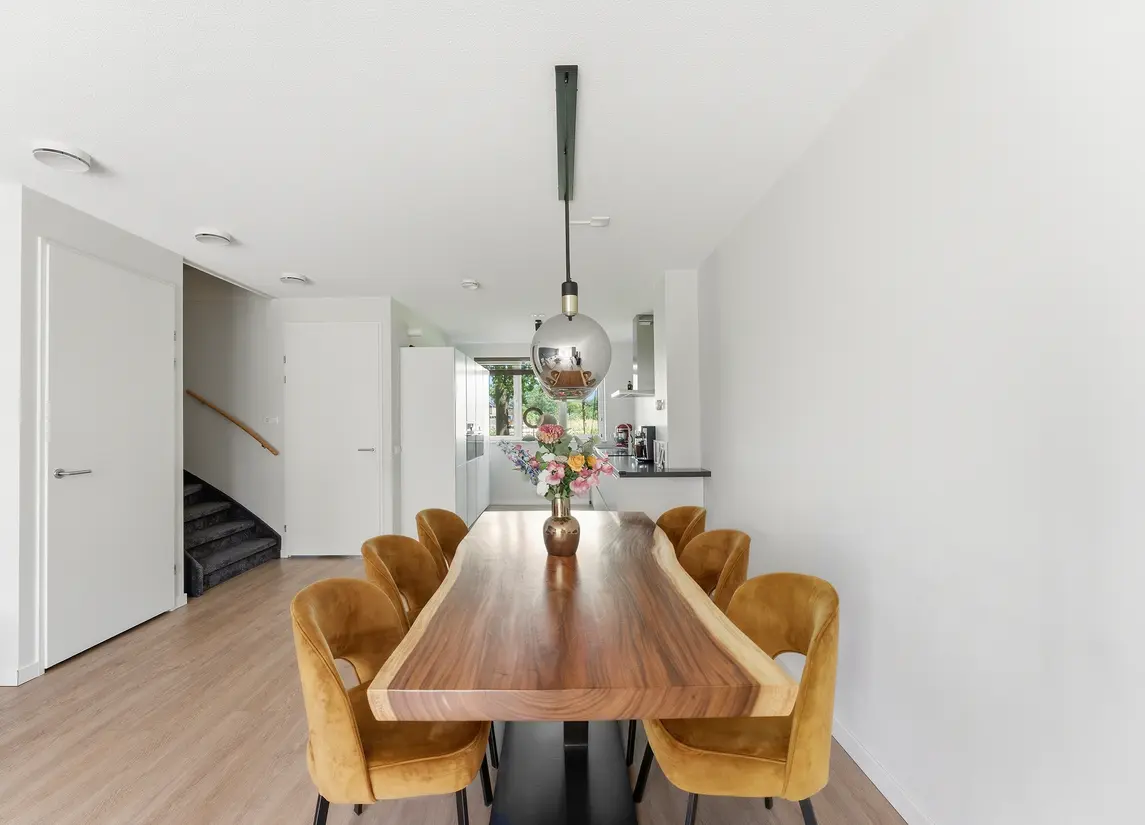 Pieter van den Hoogenbandstraat 12