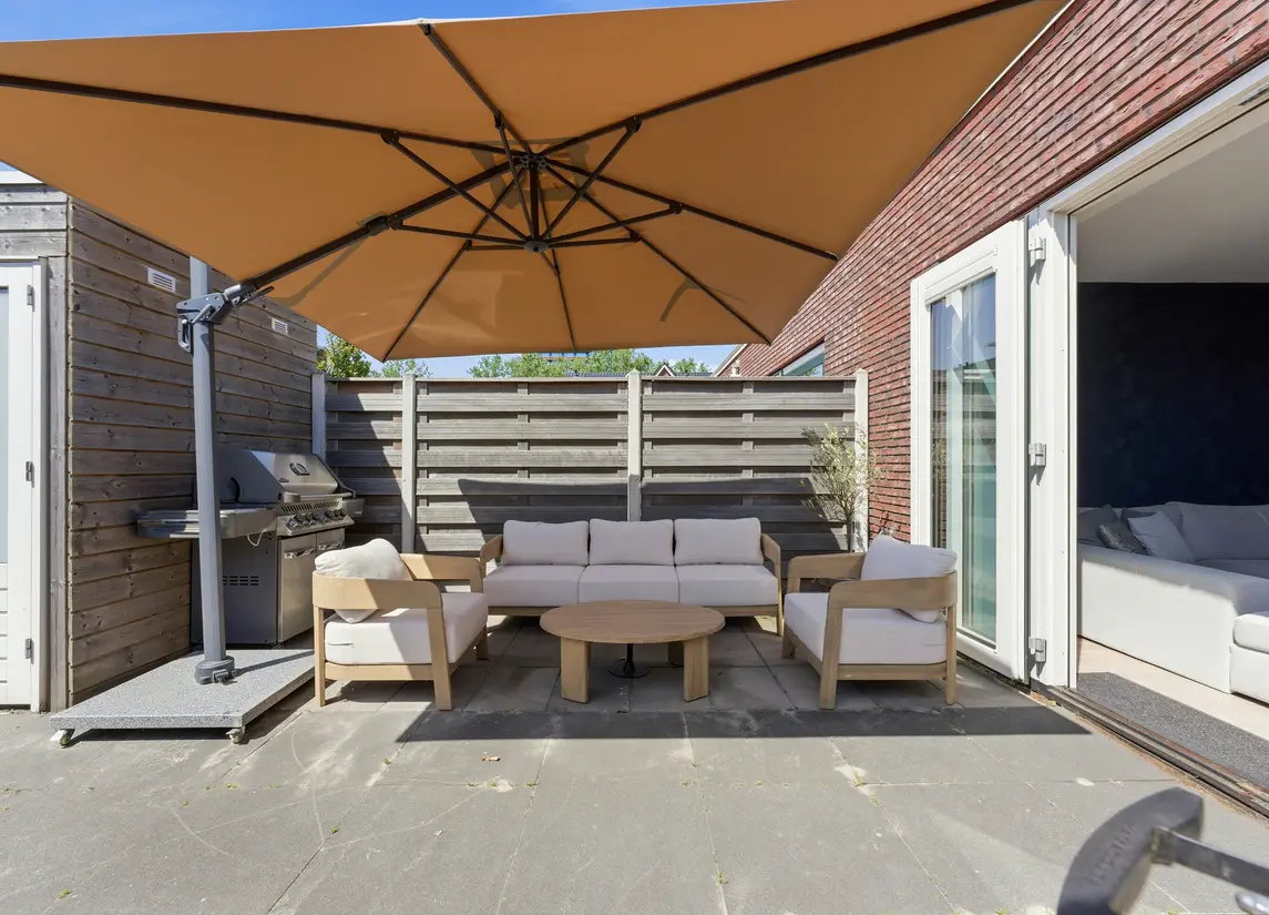 Pieter van den Hoogenbandstraat 12