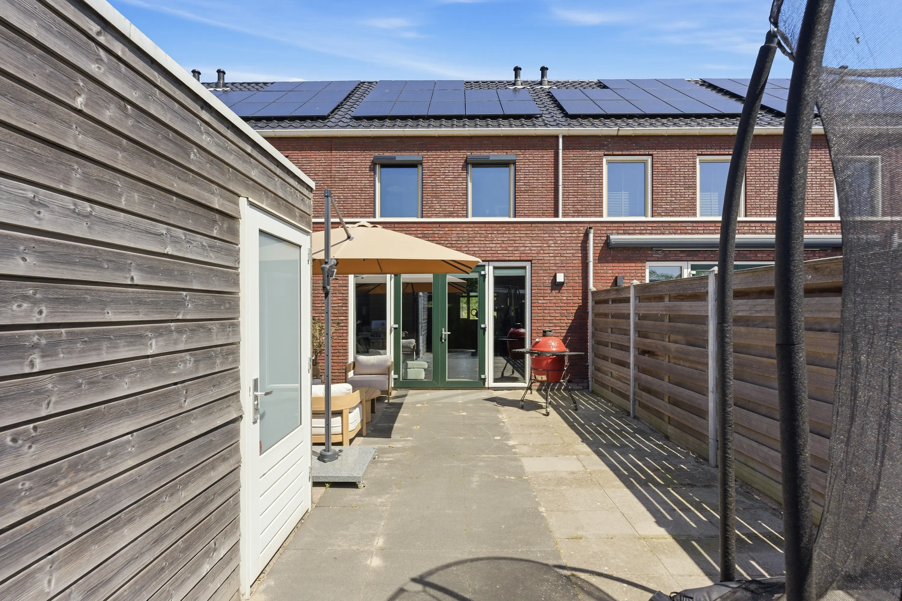 Pieter van den Hoogenbandstraat 12