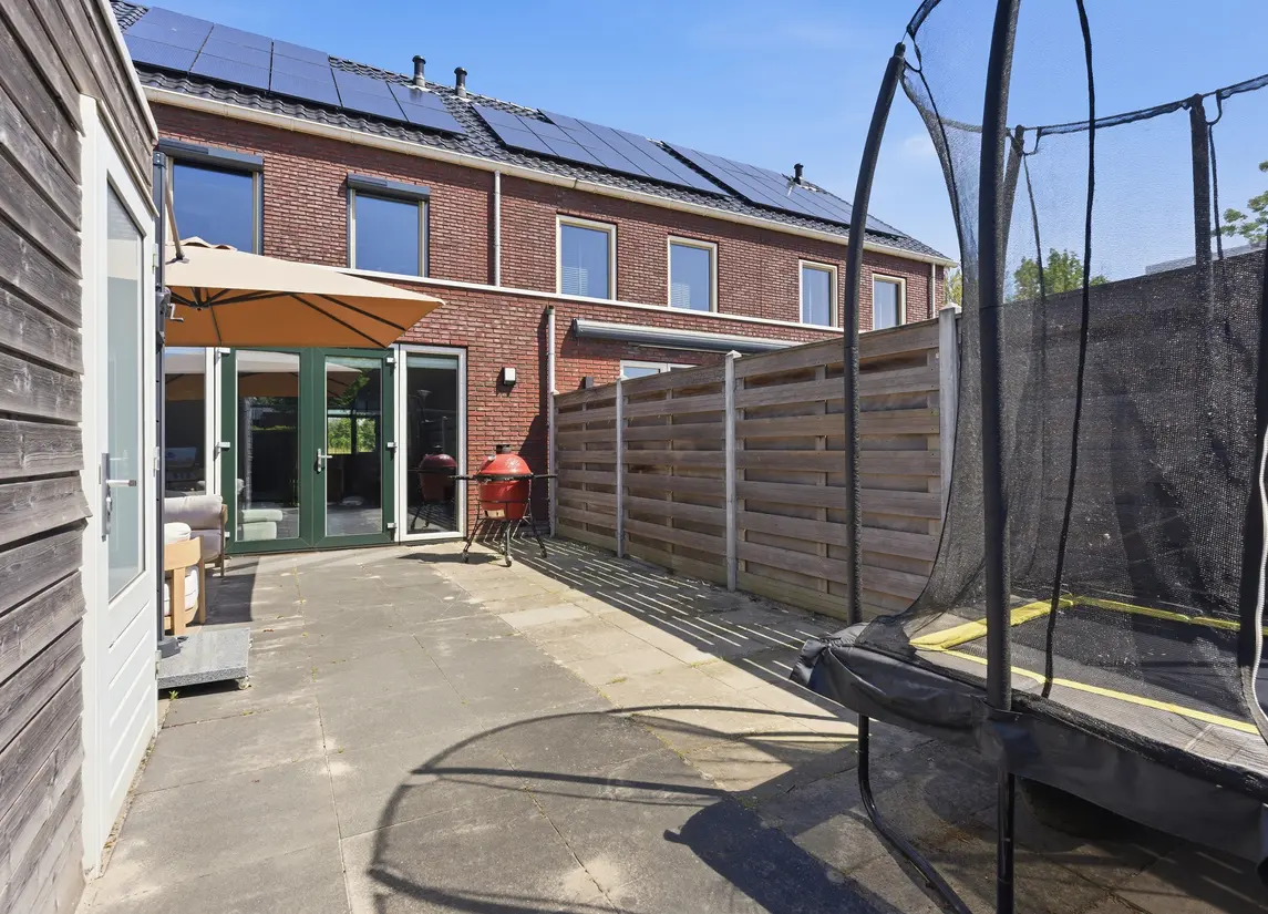Pieter van den Hoogenbandstraat 12