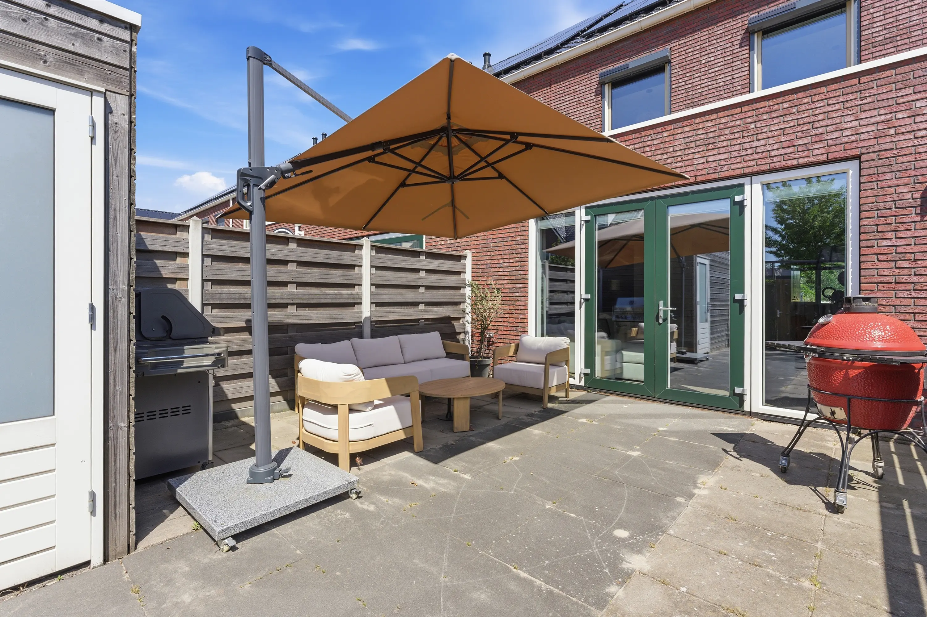 Pieter van den Hoogenbandstraat 12