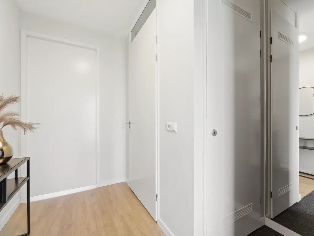 Pieter van den Hoogenbandstraat 12, SCHIEDAM