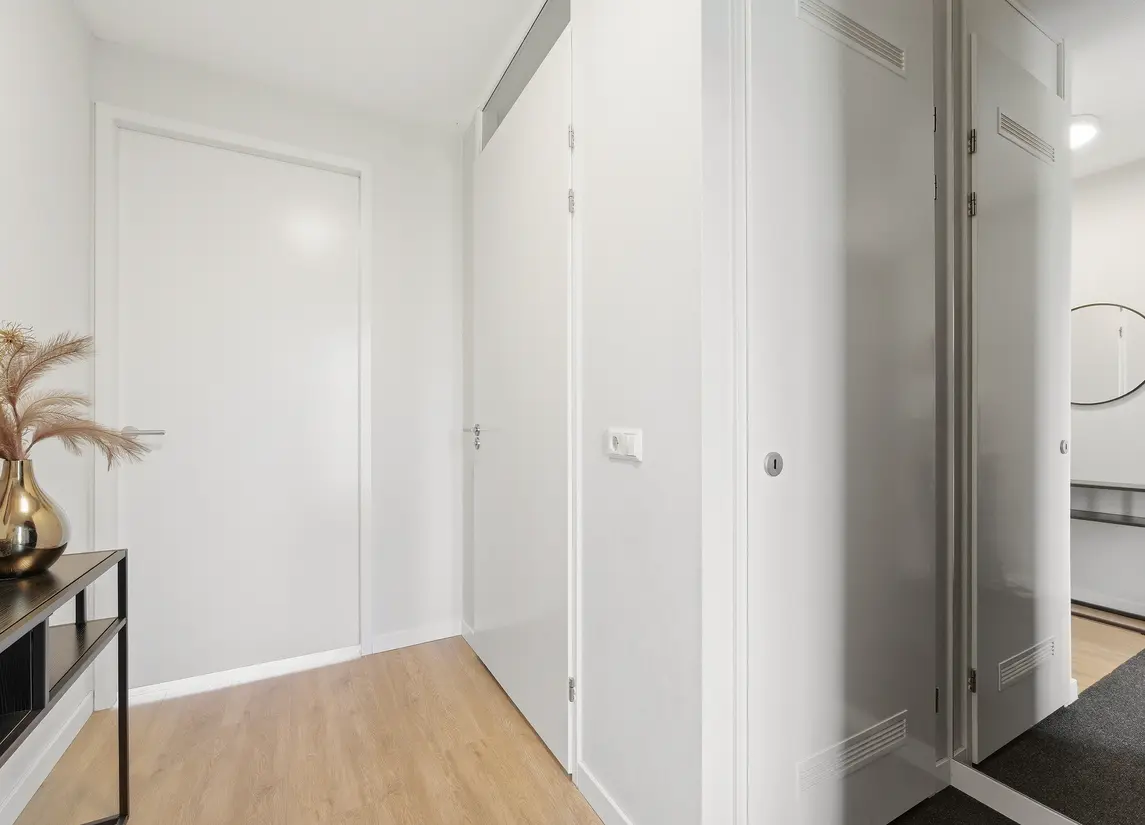 Pieter van den Hoogenbandstraat 12