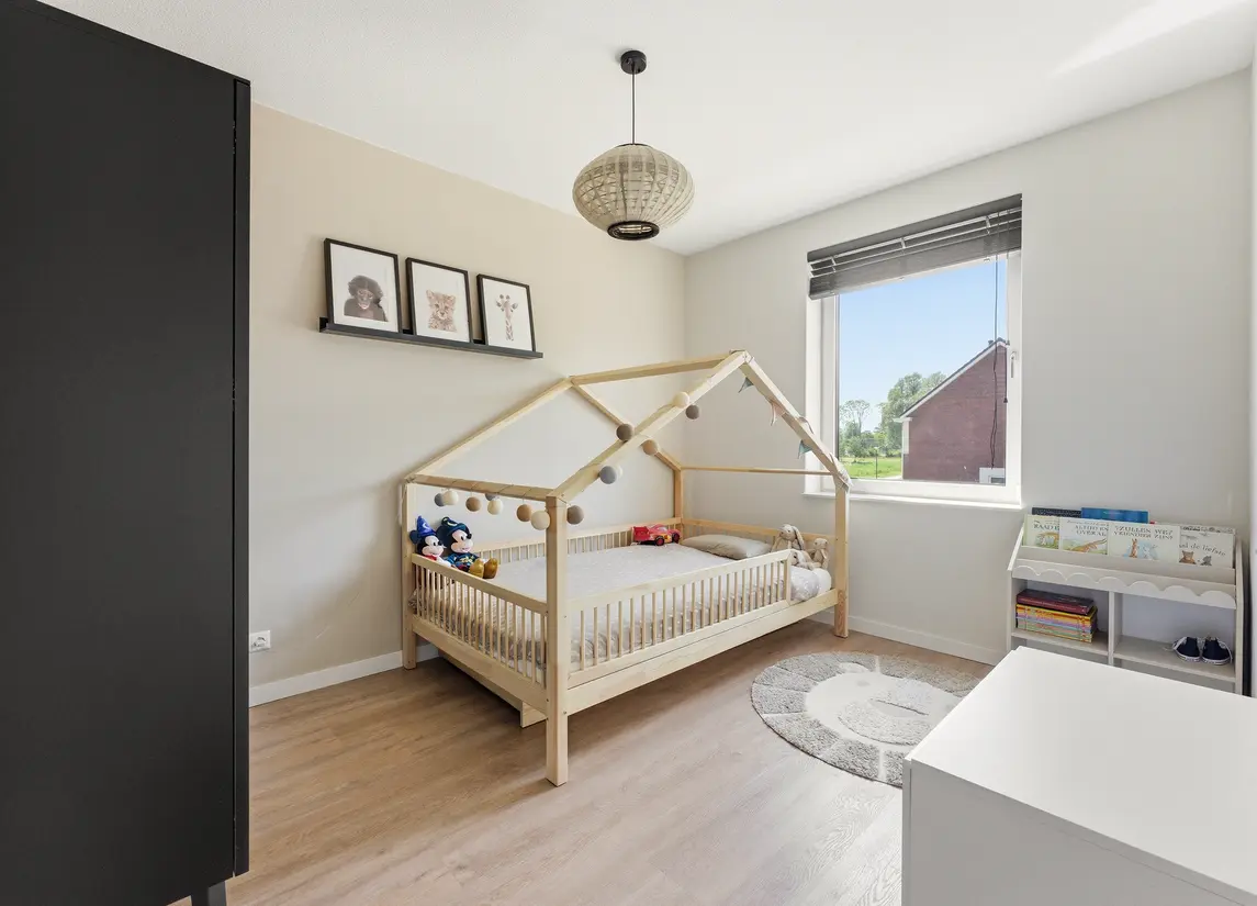 Pieter van den Hoogenbandstraat 12