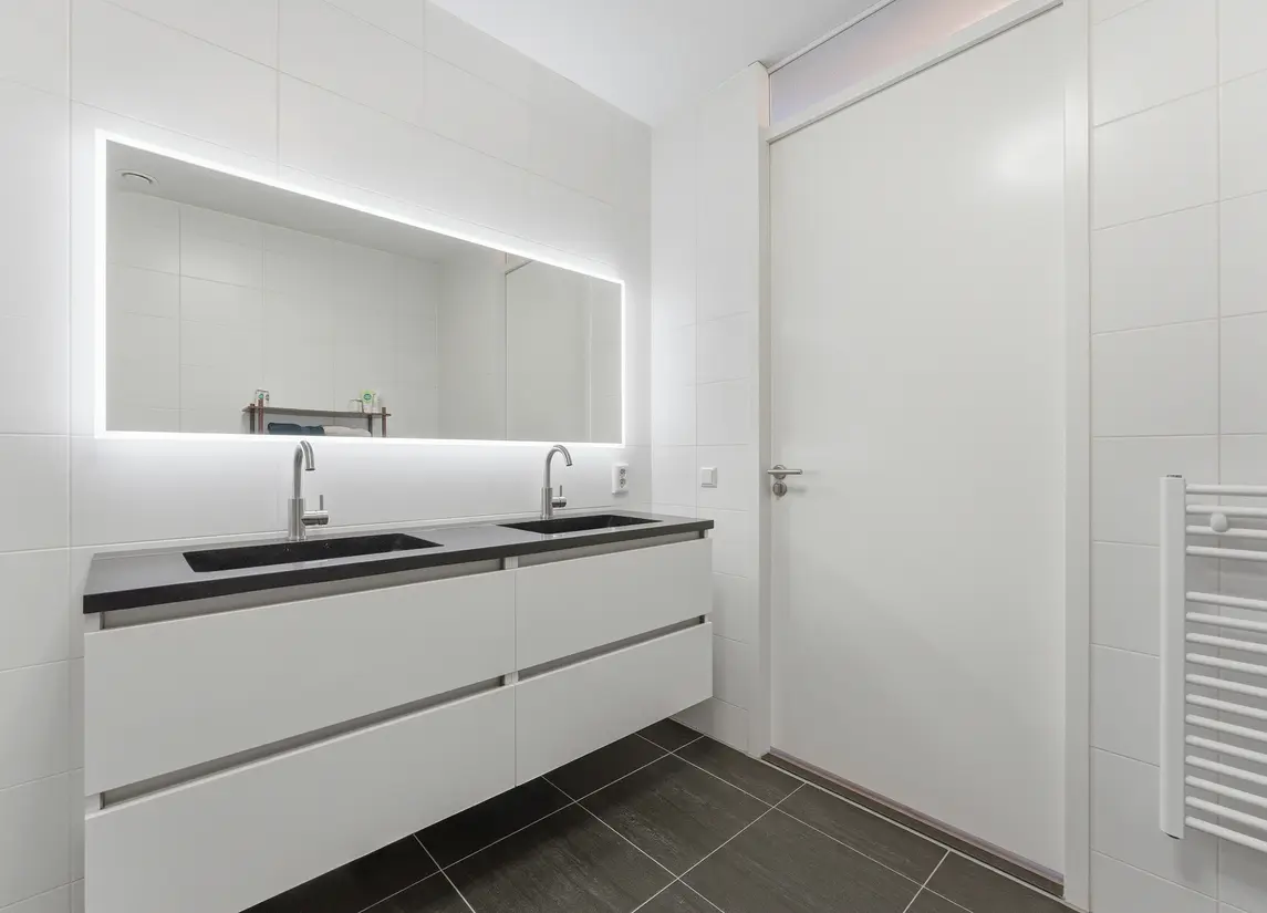 Pieter van den Hoogenbandstraat 12