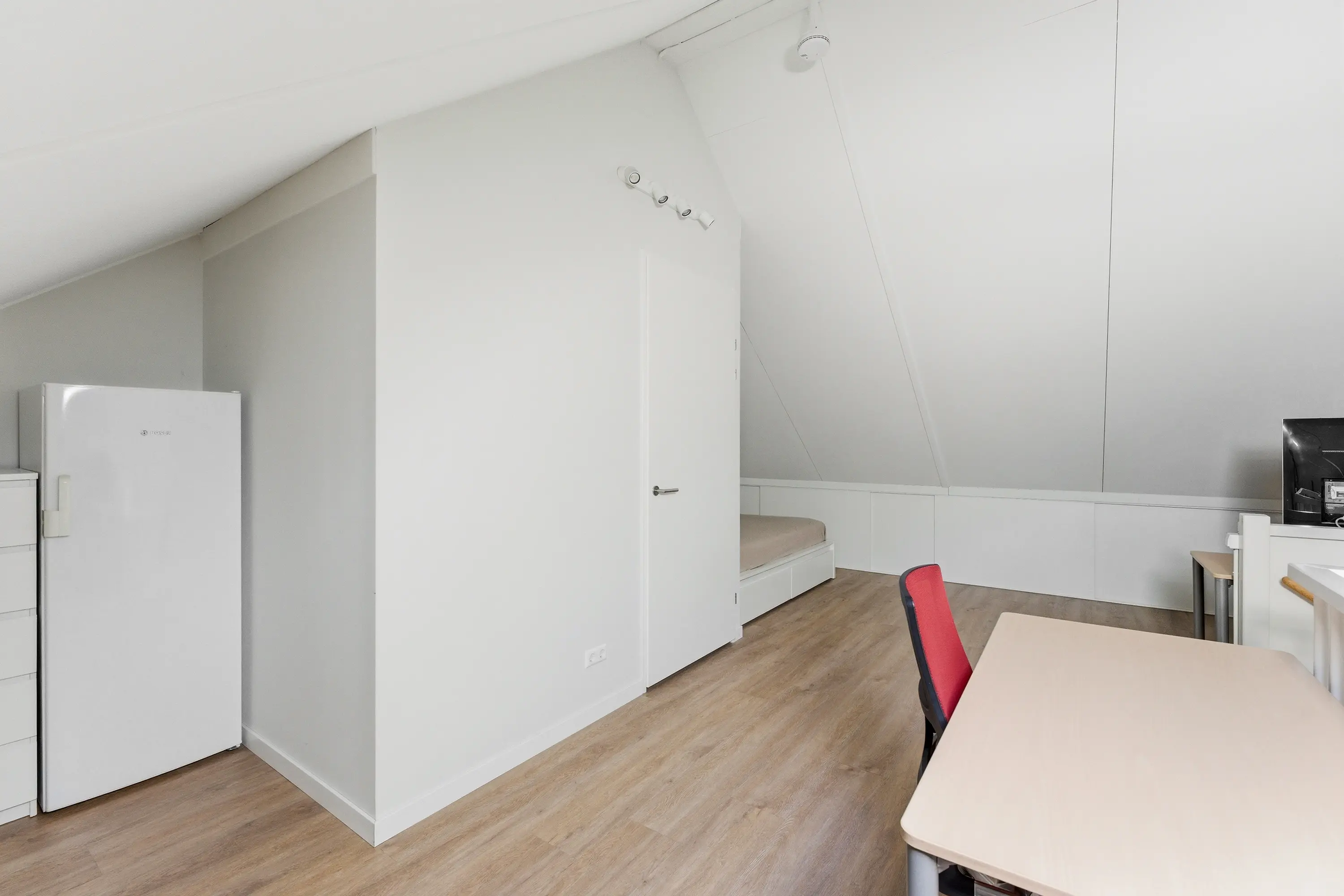 Pieter van den Hoogenbandstraat 12