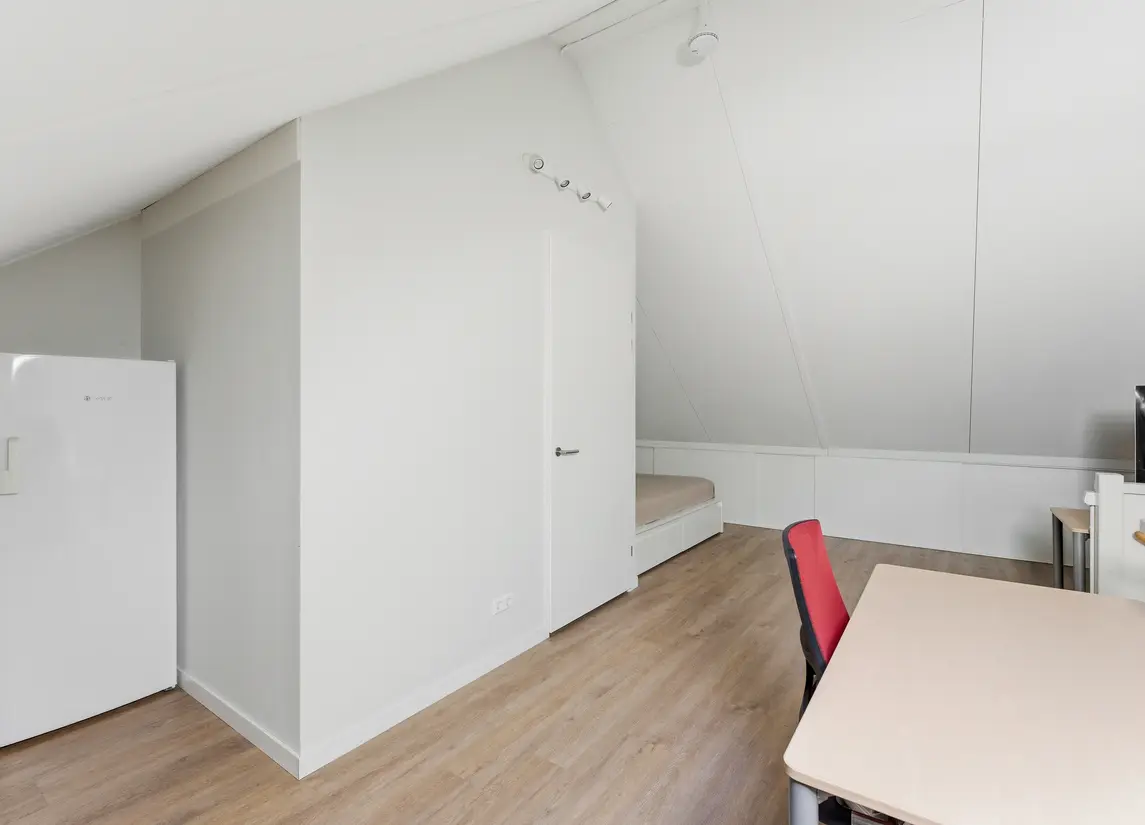 Pieter van den Hoogenbandstraat 12