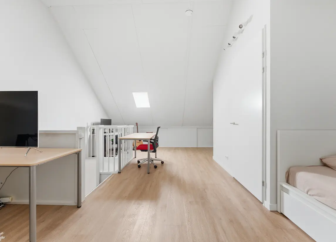 Pieter van den Hoogenbandstraat 12