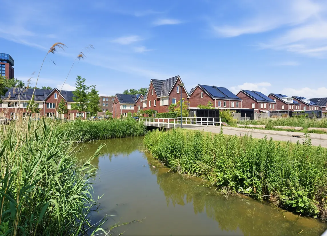 Pieter van den Hoogenbandstraat 12