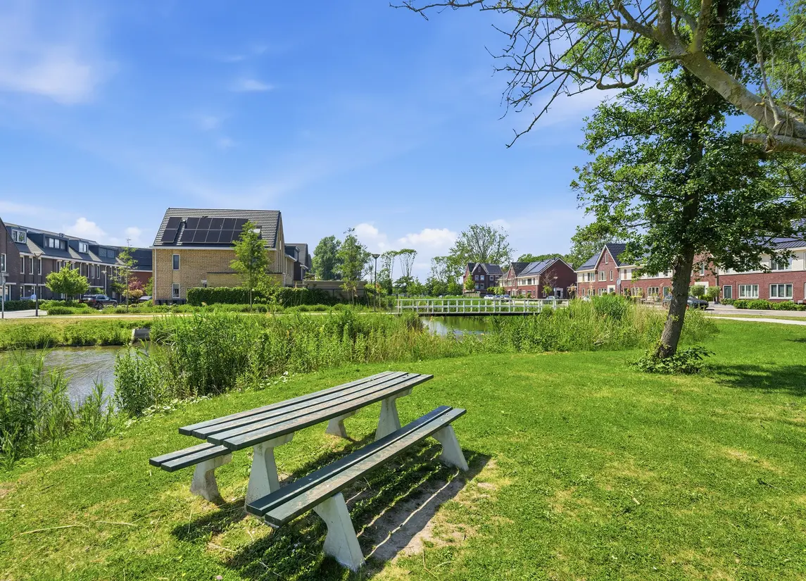 Pieter van den Hoogenbandstraat 12