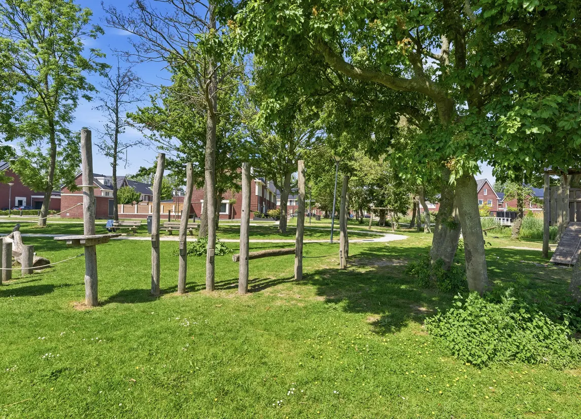 Pieter van den Hoogenbandstraat 12