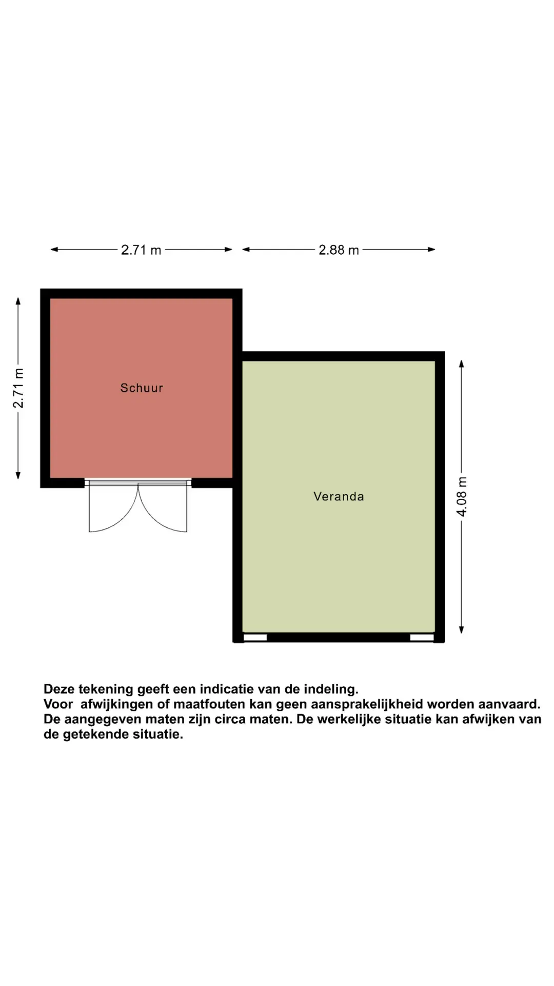 De Botting 13