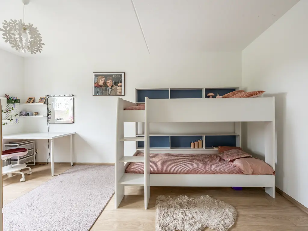 Henri Didonweg 108, HOOFDDORP