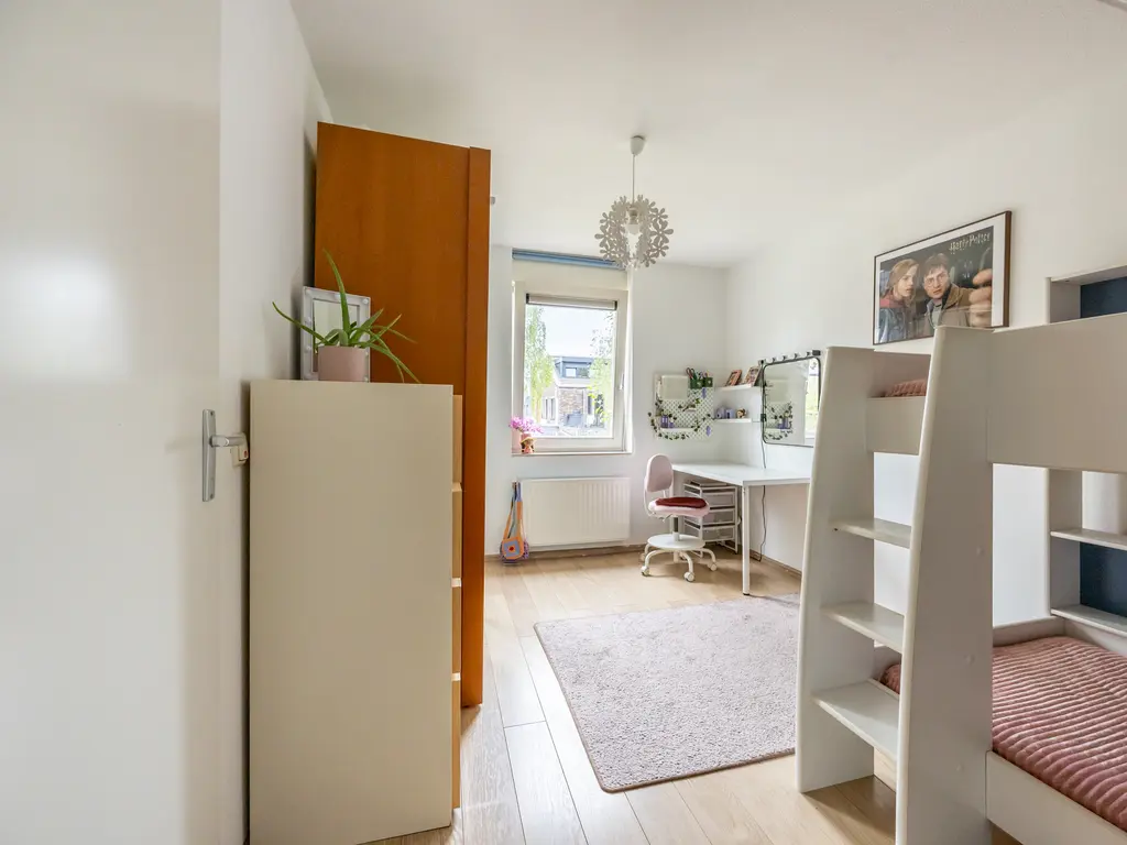 Henri Didonweg 108, HOOFDDORP