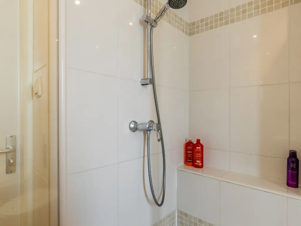 Henri Didonweg 108, HOOFDDORP