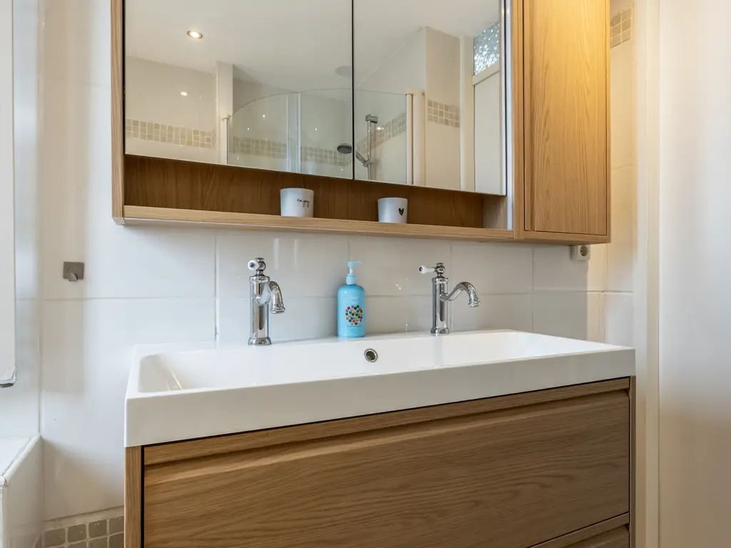 Henri Didonweg 108, HOOFDDORP