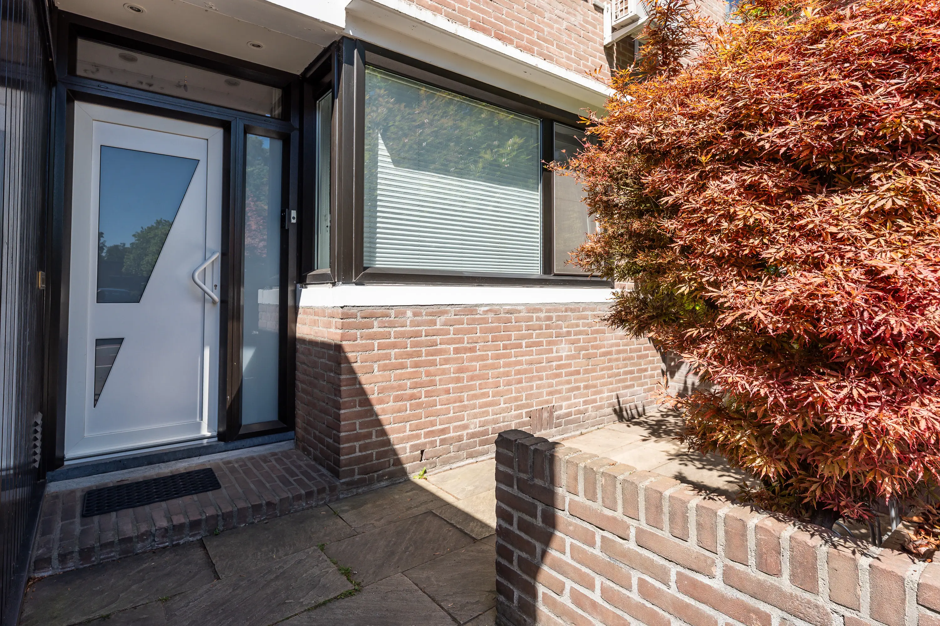 Clervauxlaan 11