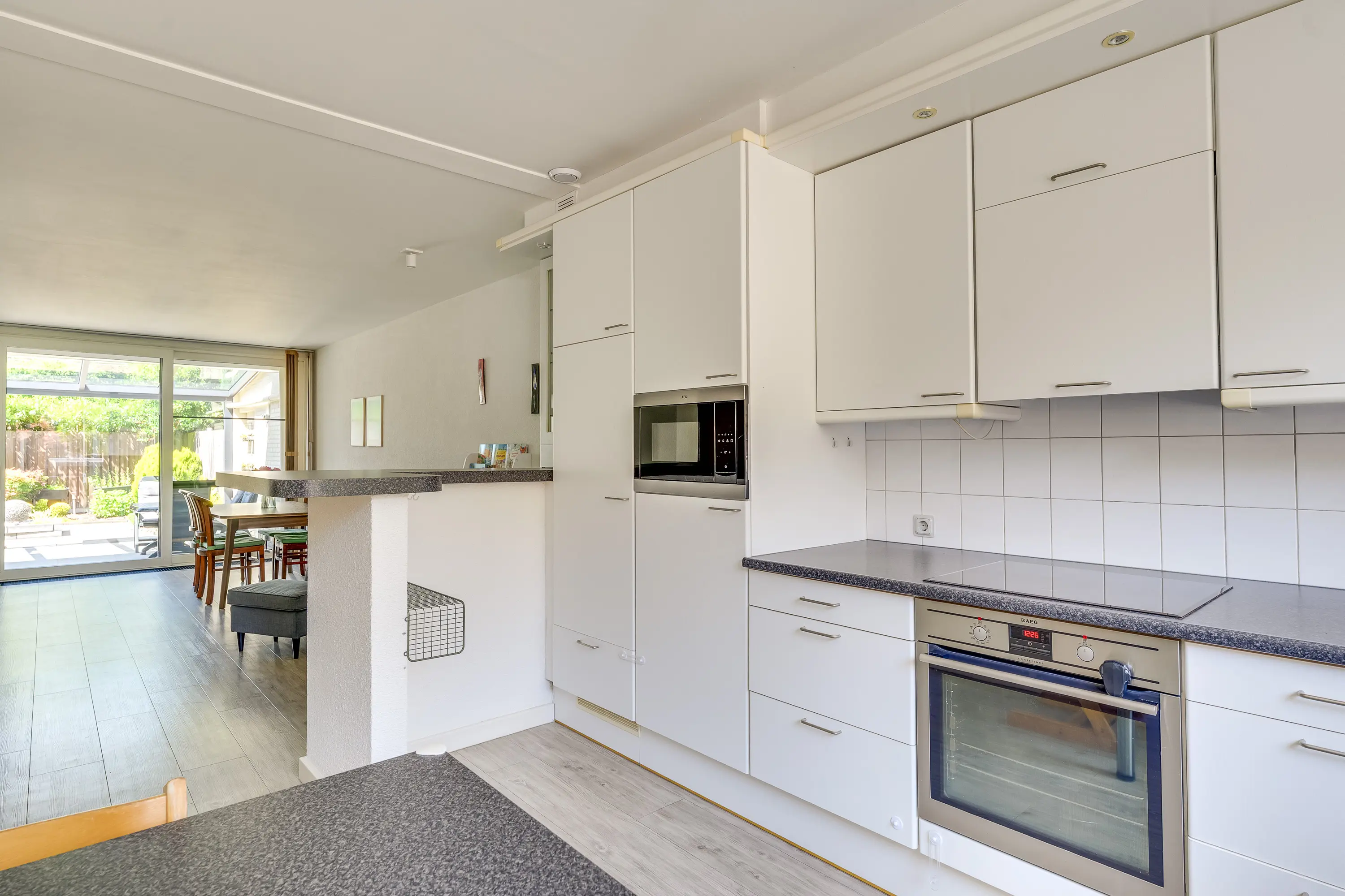 Clervauxlaan 11