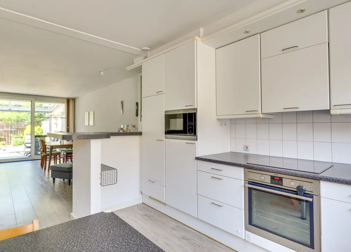 Clervauxlaan 11