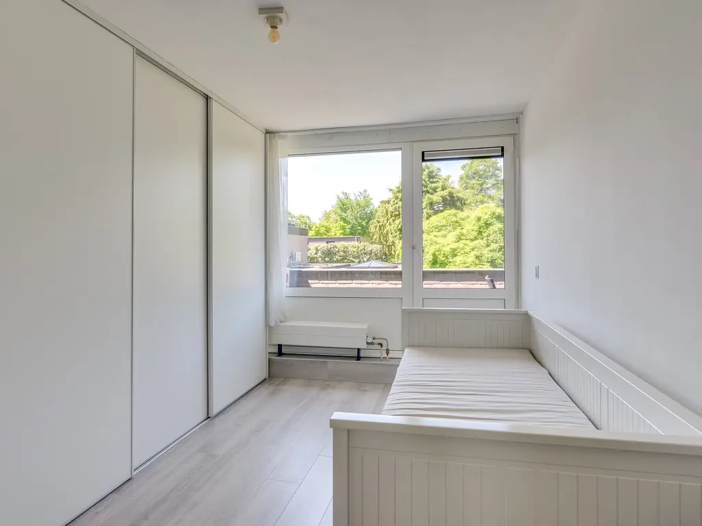 Clervauxlaan 11, EINDHOVEN