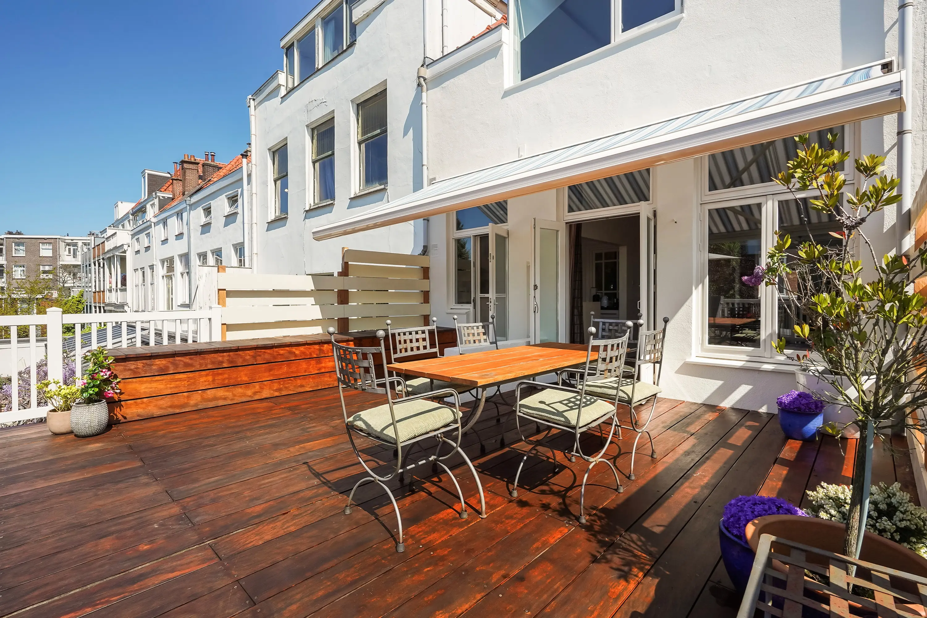 1e De Riemerstraat 12
