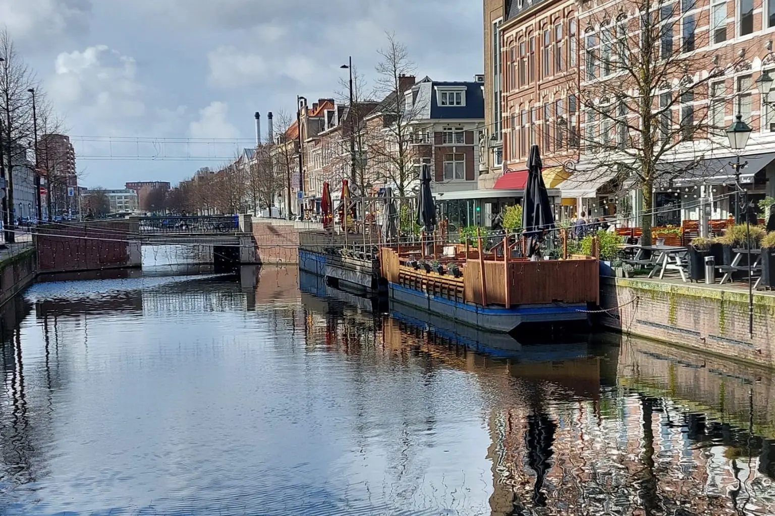 1e De Riemerstraat 12