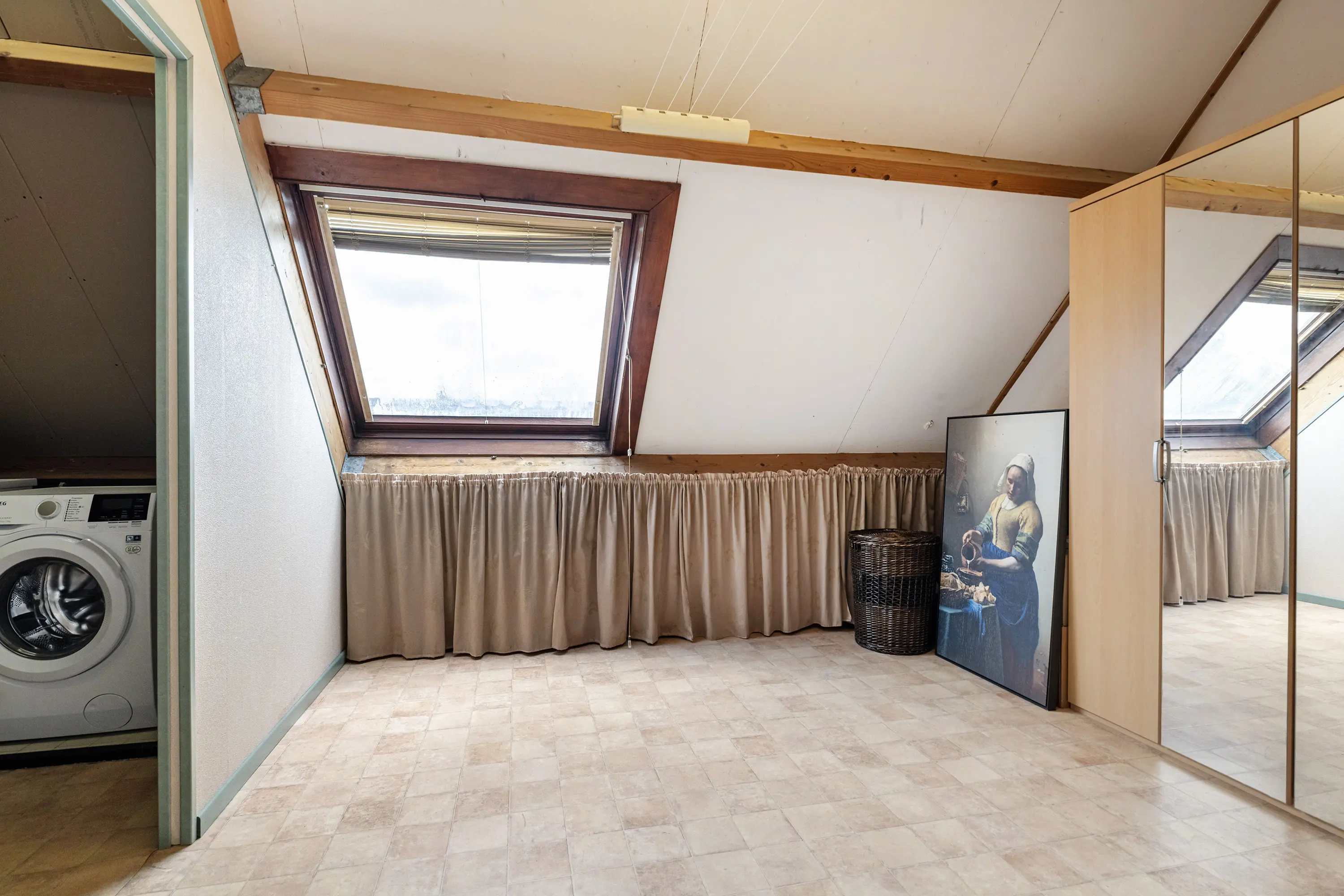 Van Bronkhorstvliet 31