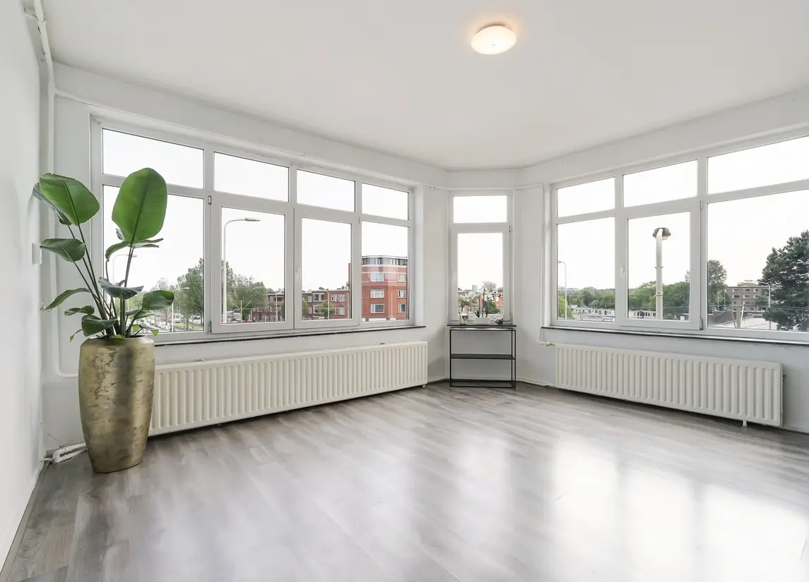 Soestdijksekade 329