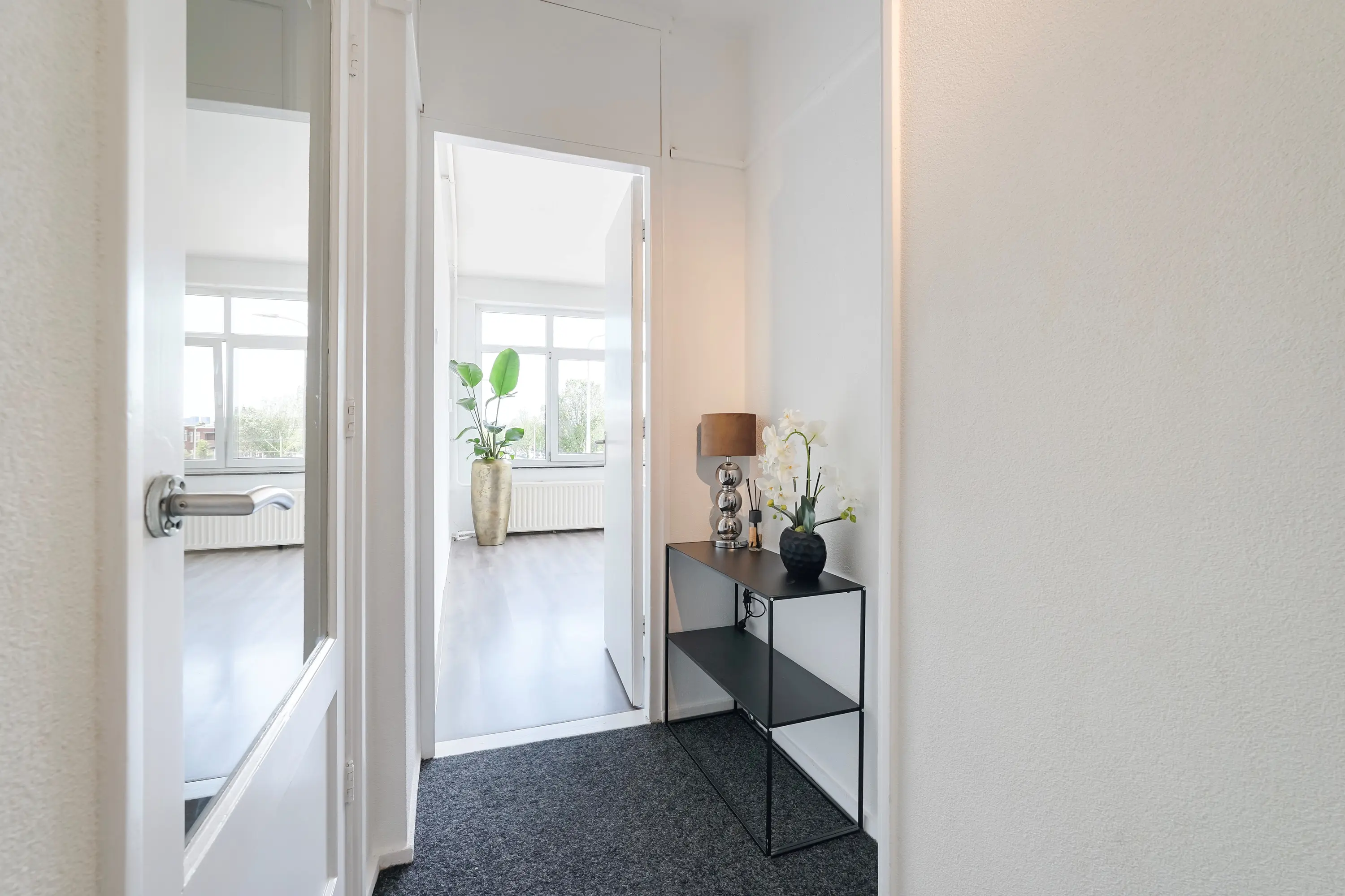 Soestdijksekade 329