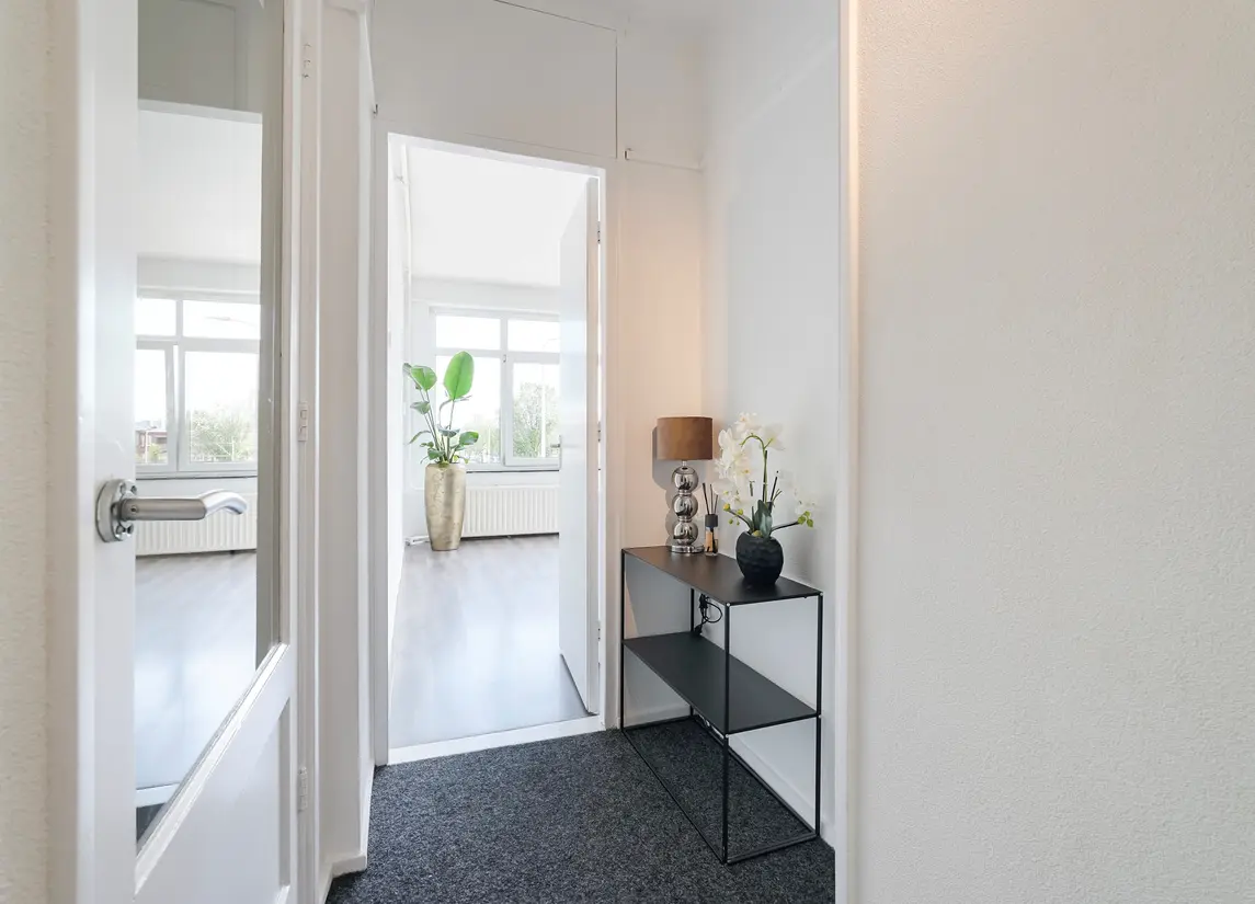Soestdijksekade 329