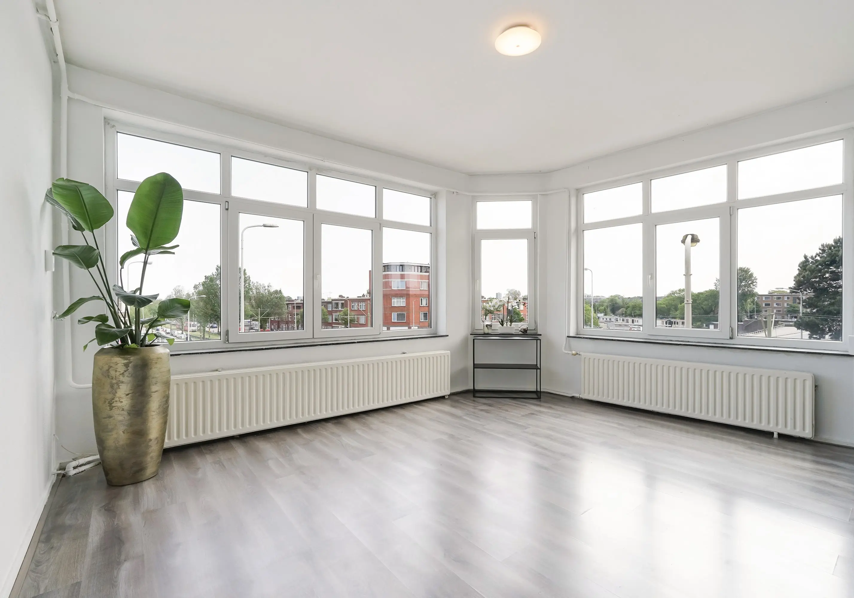 Soestdijksekade 329