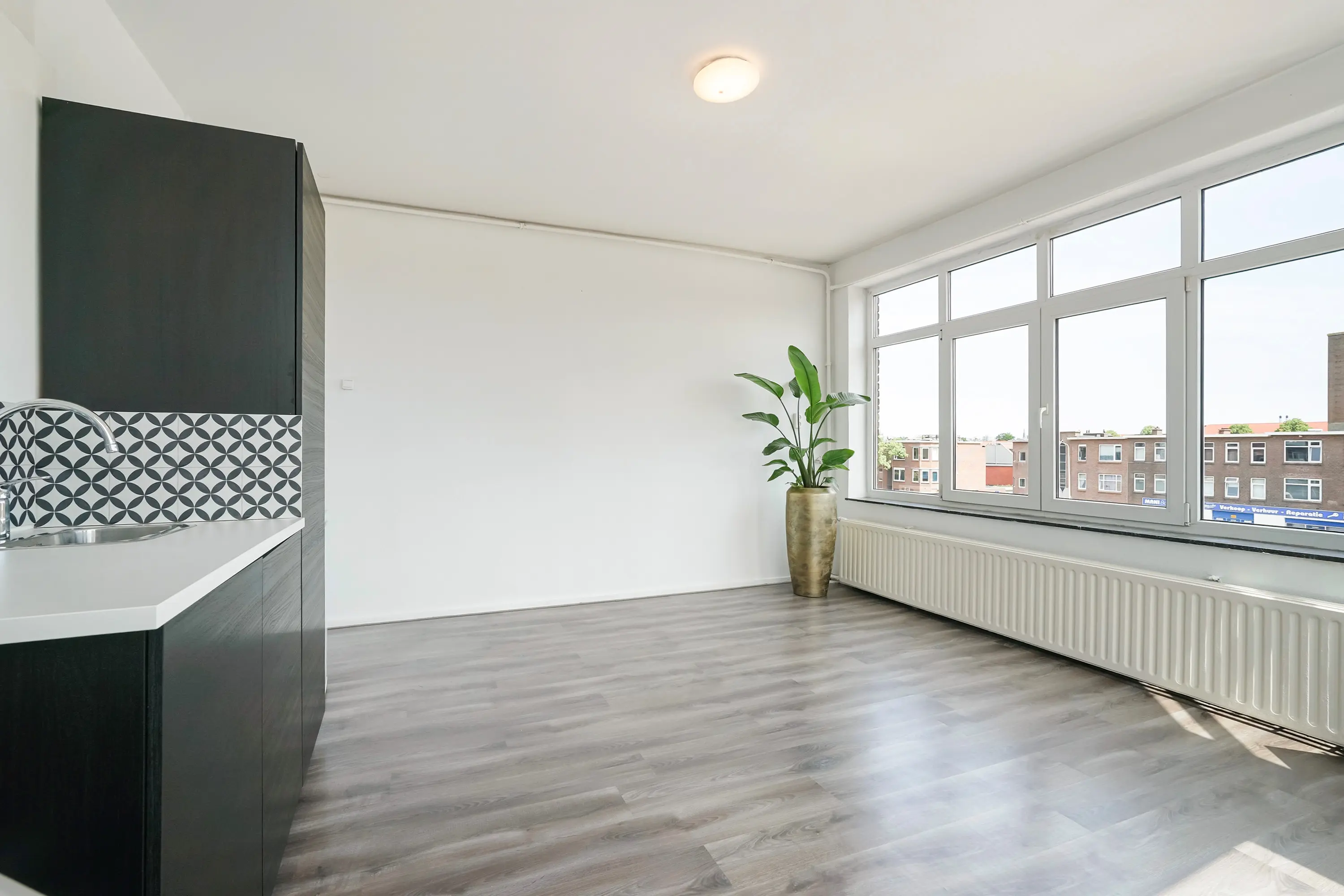 Soestdijksekade 329