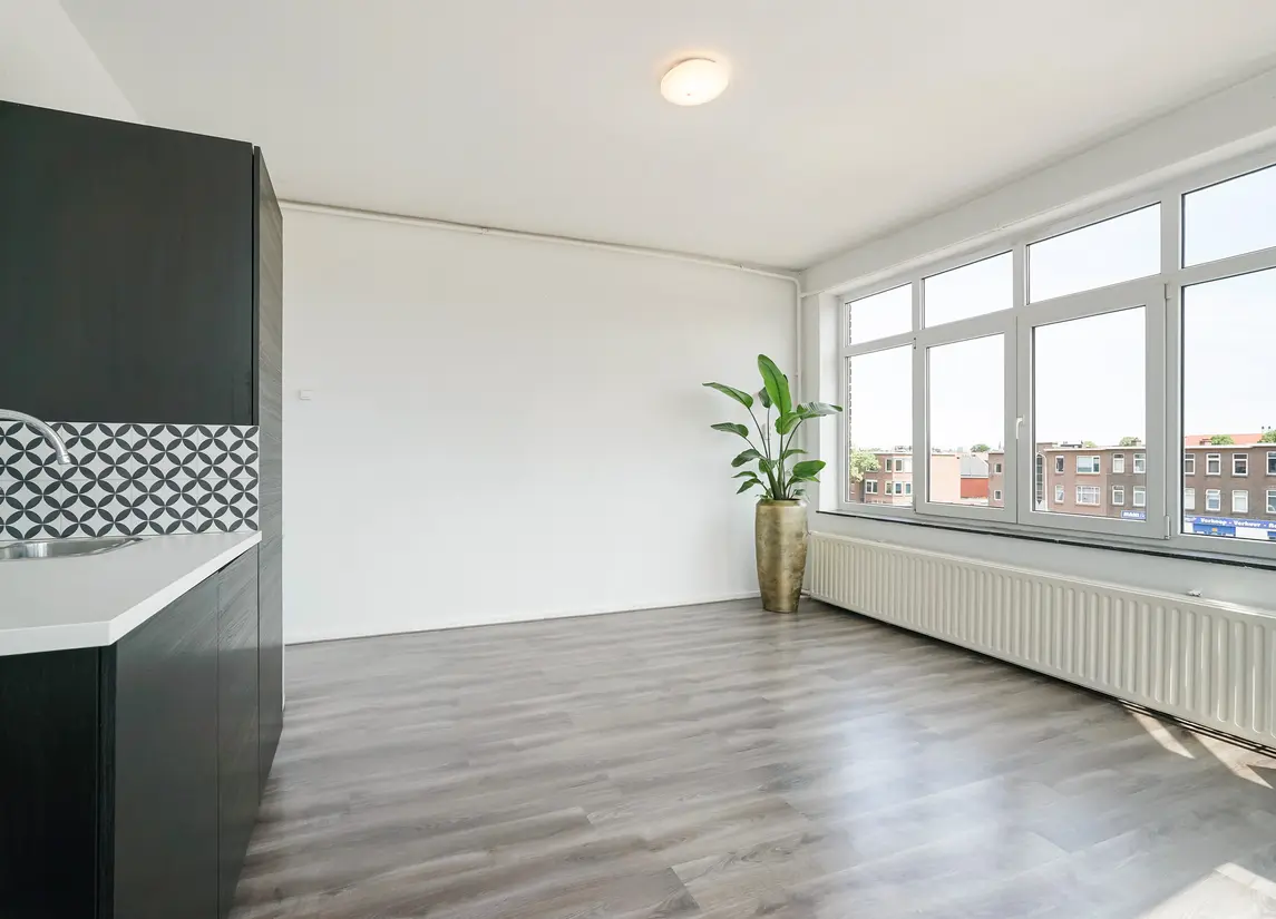 Soestdijksekade 329