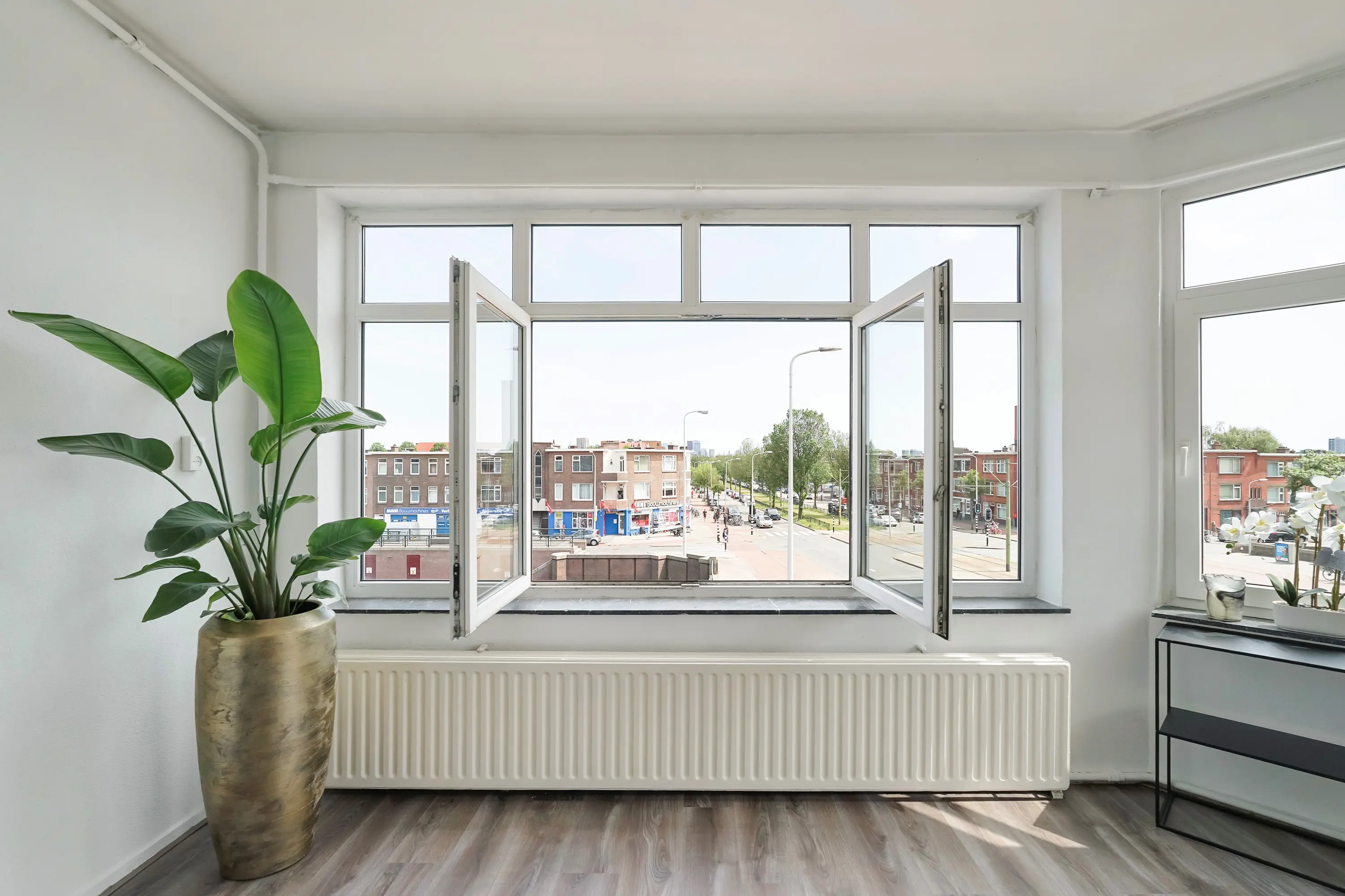 Soestdijksekade 329