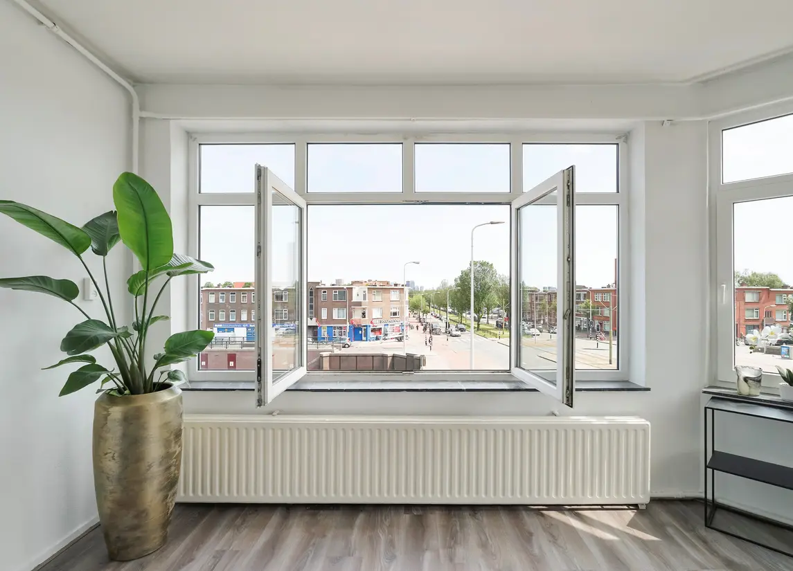Soestdijksekade 329