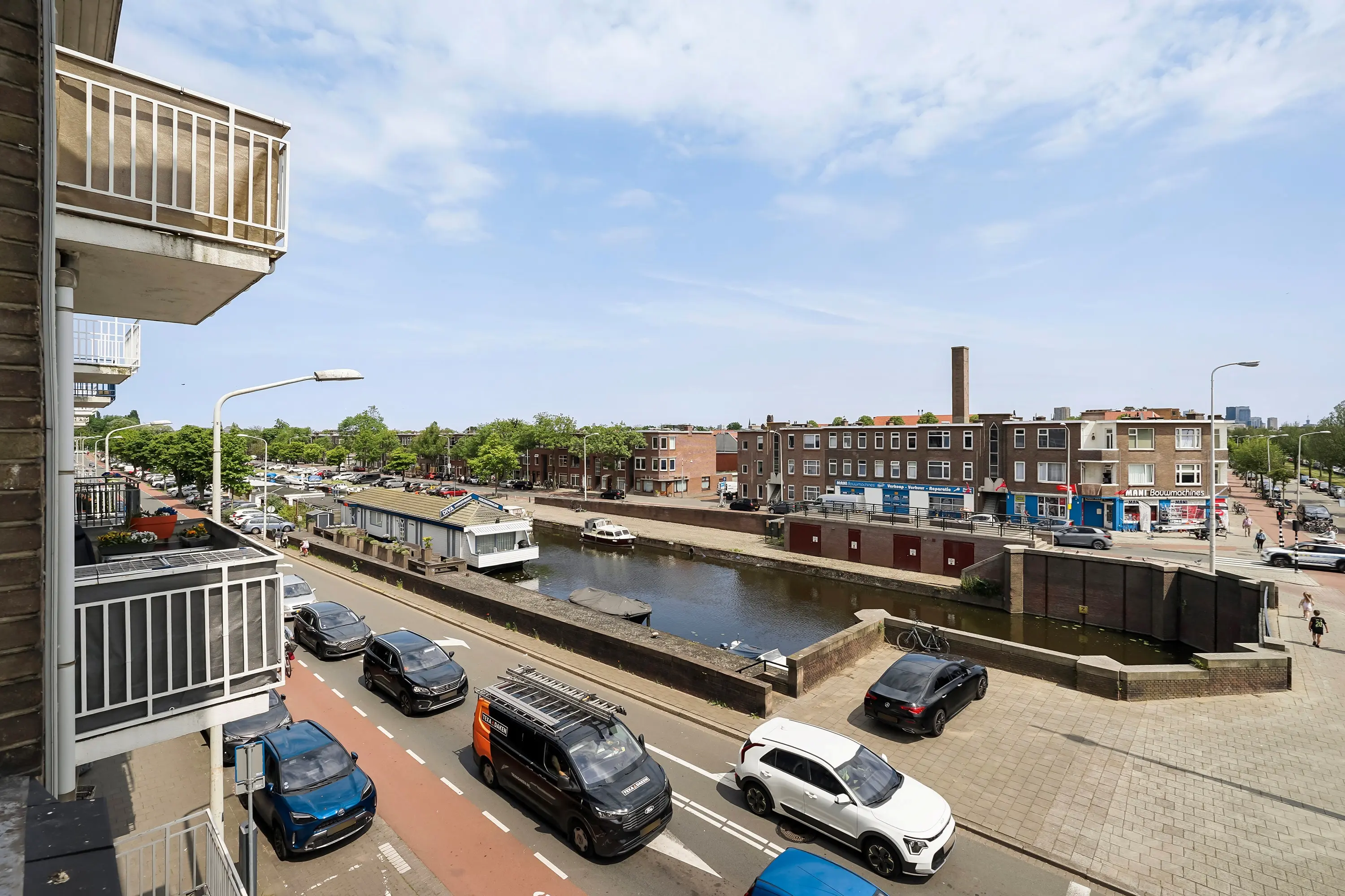 Soestdijksekade 329